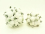 Ice balls ,S/2