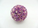 Hydrangea Ball