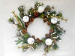 Christmas Wreath