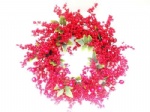 christmas wreath