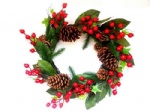 Christmas Wreath