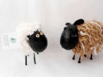 Shaun The Sheep