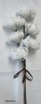 artificial flower,PU material,real touch