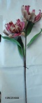 artificial flower,PU material,real touch