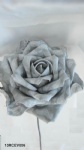 artificial flower,PU material,real touch