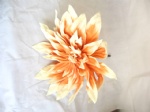 artificial flower,PU material,real touch